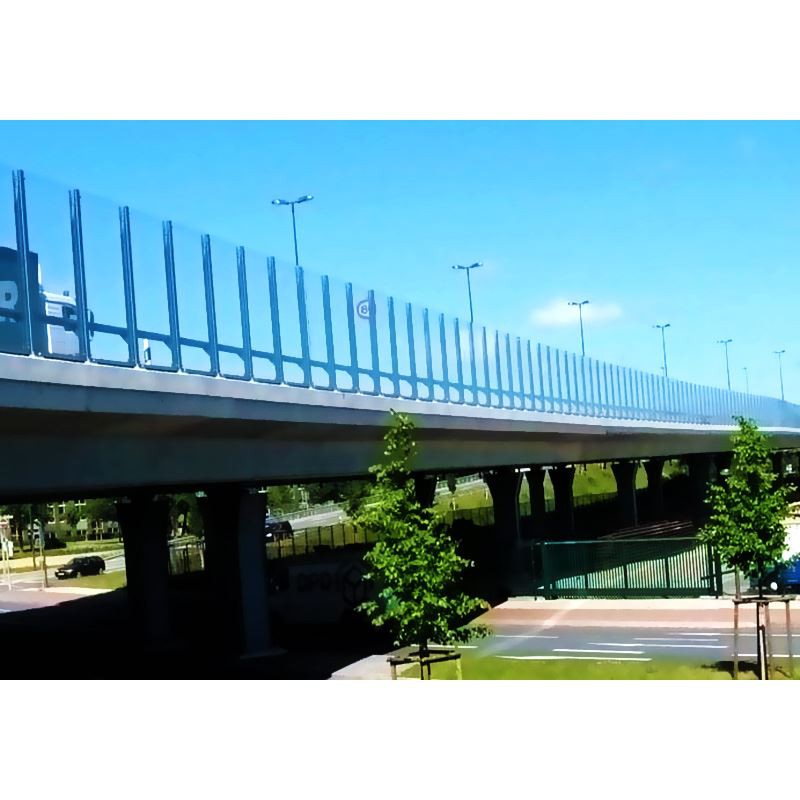 Laermschutzwand_Bremen_01 2 Laermschutzwand_Bremen_01 2