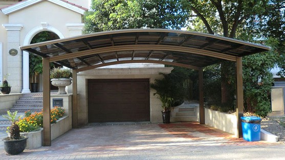 metal-carports-metal-garages-car-port-costco-sheds-portable-carport-garage-kit-car-shelter-carport-covers metal-carports-metal-garages-car-port-costco-sheds-portable-carport-garage-kit-car-shelter-carport-covers