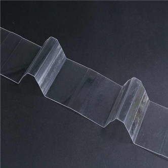 China-UNQ-factory-price-corrugated-polycarbonate-roofing-sheet China-UNQ-factory-price-corrugated-polycarbonate-roofing-sheet