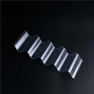 UNQ-factory-price-corrugated-polycarbonate-roofing-sheet UNQ-factory-price-corrugated-polycarbonate-roofing-sheet